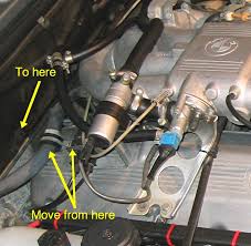 See C3197 in engine