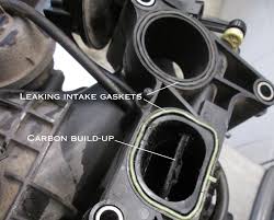 See C3197 in engine